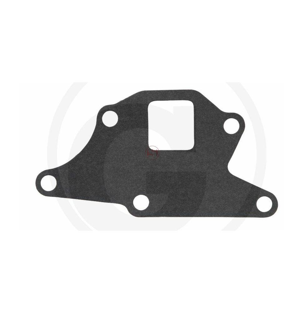 USZCZELKA POMPY WODY FORD [CXH503-U1]