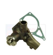 POMPA WODY FORD 2725 [CXH507]