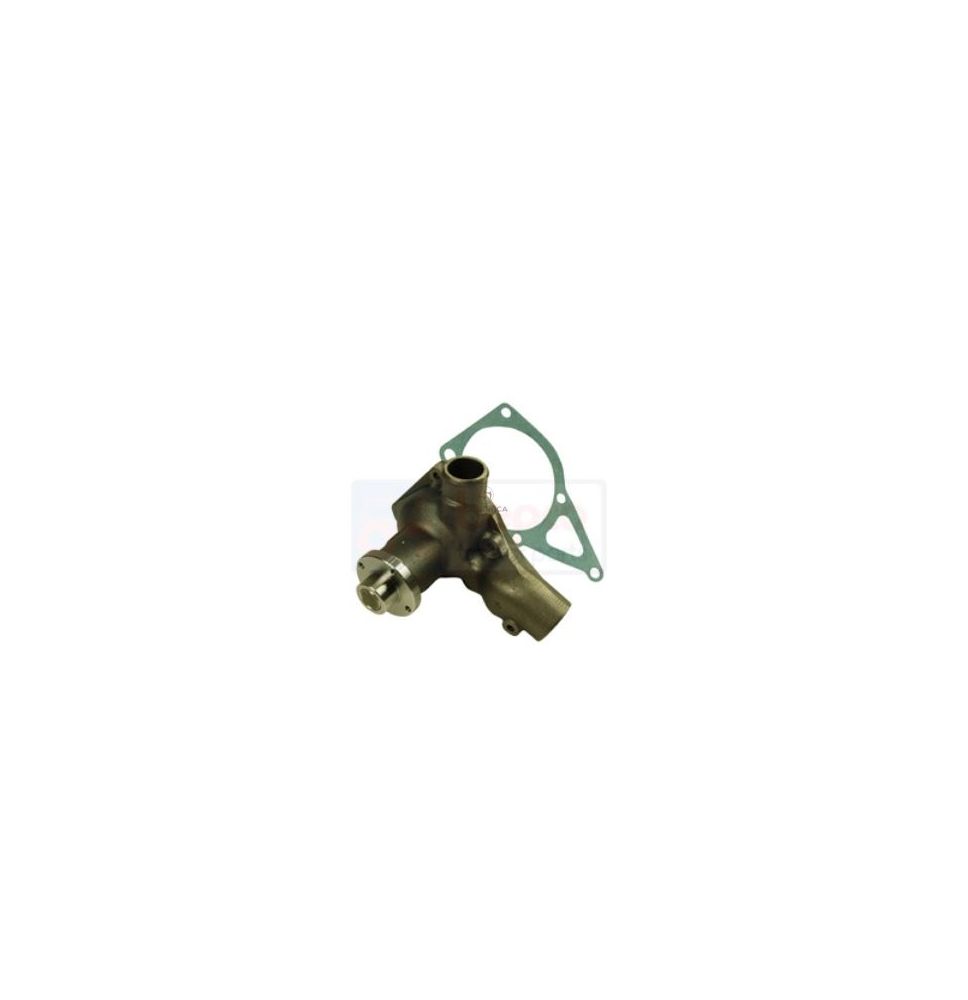 POMPA WODY FORD 2725 [CXH507]