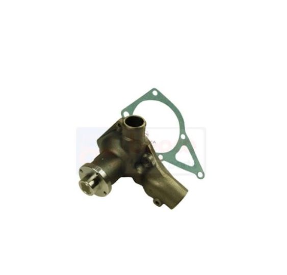 POMPA WODY FORD 2725 [CXH507]