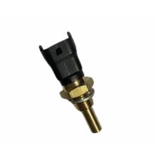 CZUJNIK TEMP. WODY  M12*1.5   2PINY [CXH621-ORY]