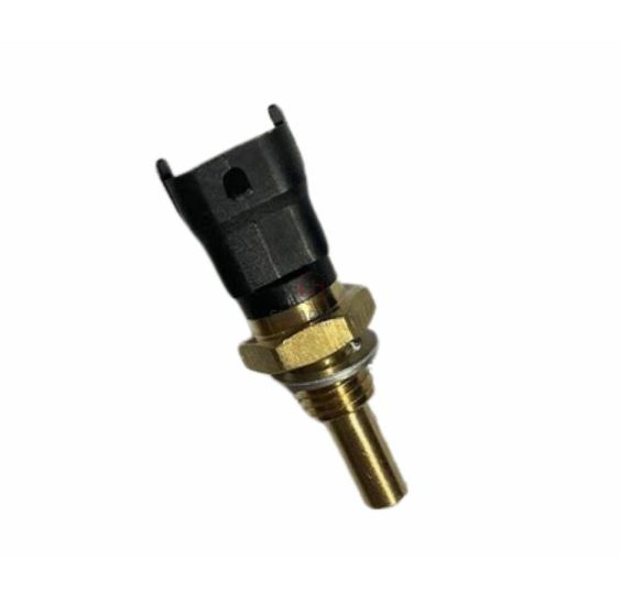 CZUJNIK TEMP. WODY  M12*1.5   2PINY [CXH621-ORY]