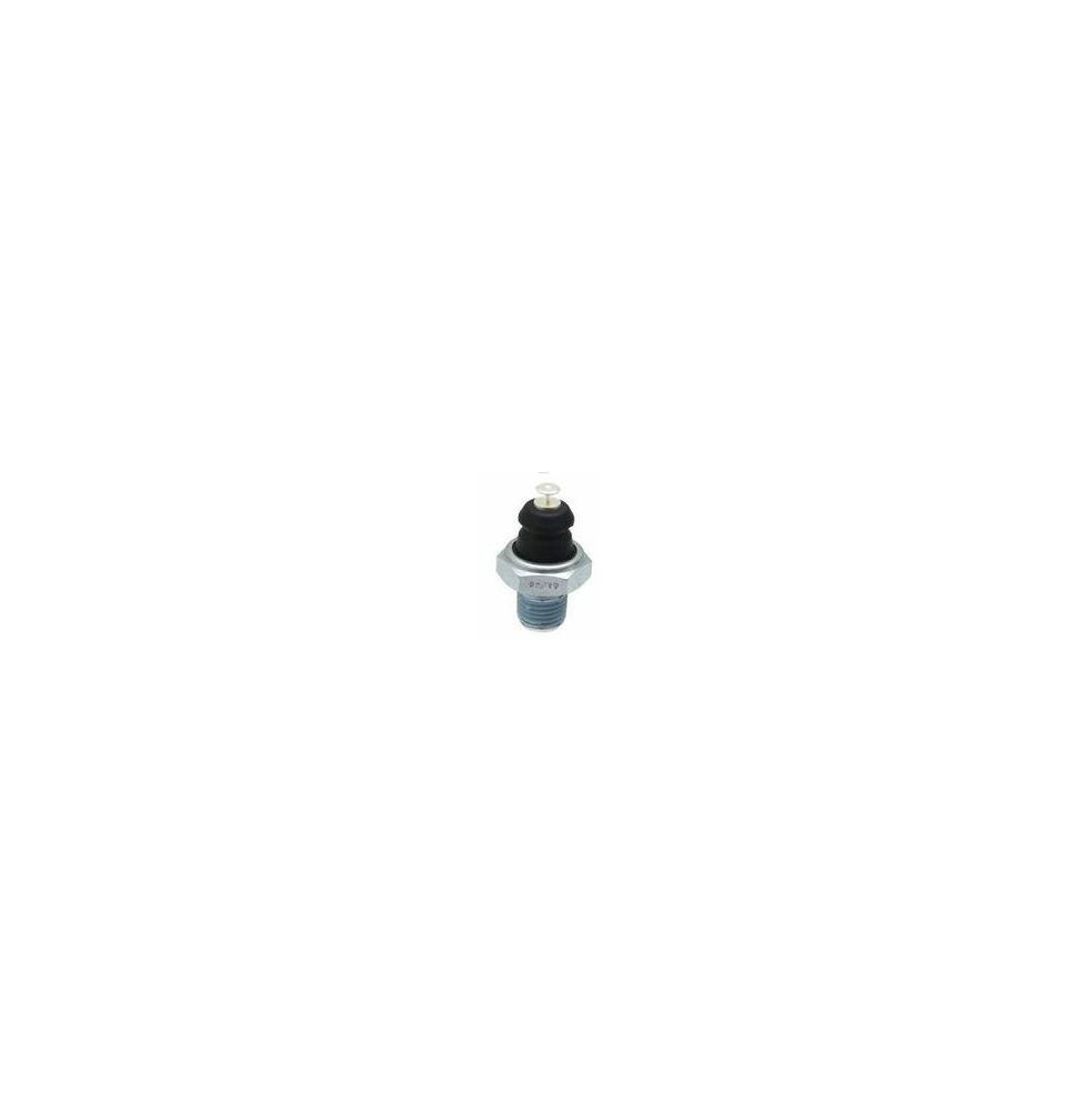 CZUJNIK CIŚNIENIA OLEJU  1/4 NPT  PIN--1 [CXH640]