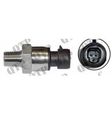 CZUJNIK CIŚNIENIA OLEJU  1/4 NPT  PIN--3 [CXH641]