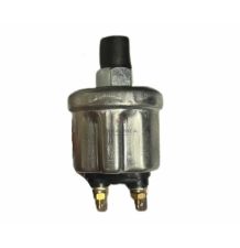 CZUJNIK CIŚNIENIA OLEJU 1/8 NPT PIN-2 [CXH642]