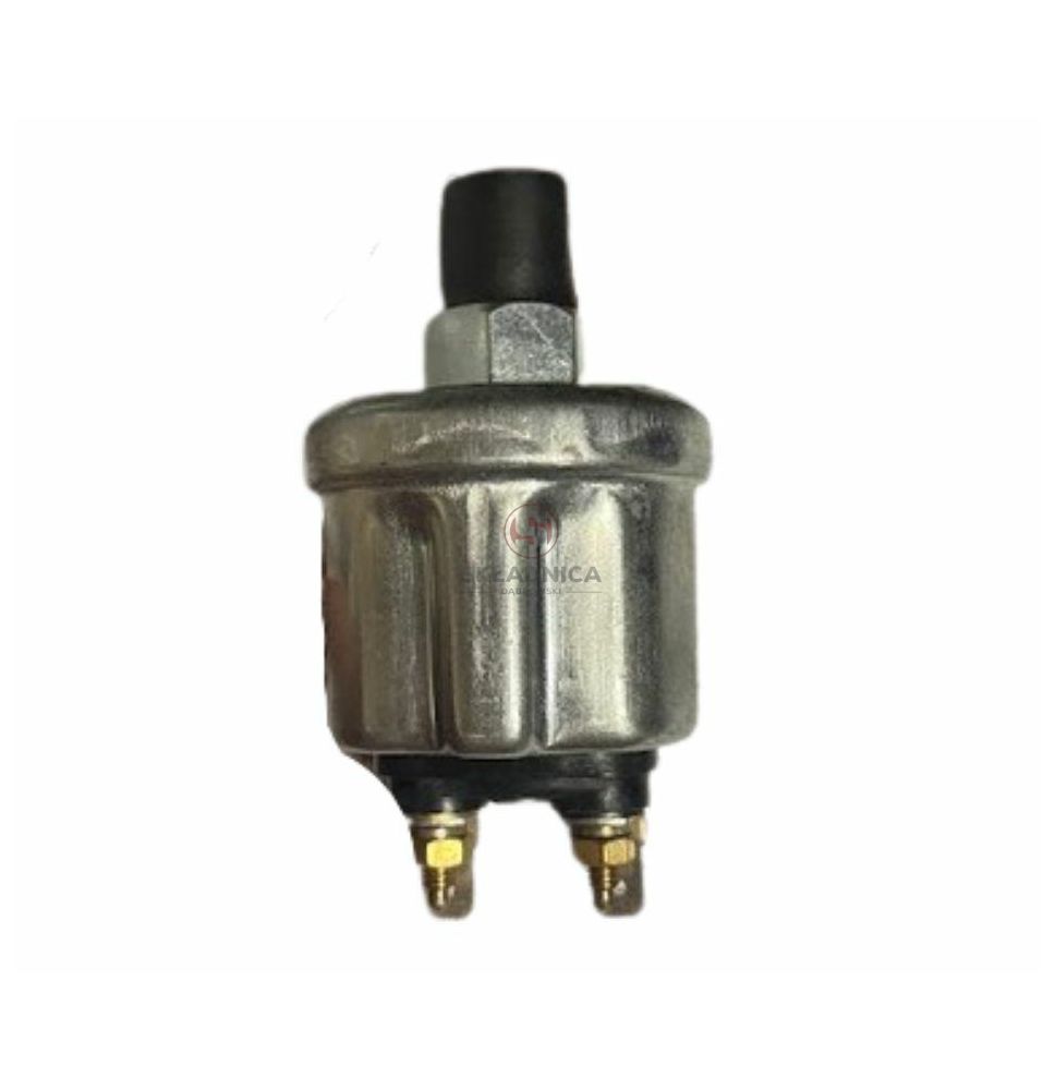 CZUJNIK CIŚNIENIA OLEJU 1/8 NPT PIN-2 [CXH642]