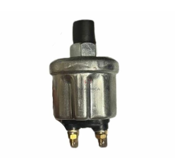 CZUJNIK CIŚNIENIA OLEJU 1/8 NPT PIN-2 [CXH642]