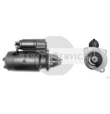 ROZRUSZNIK SM2543 [CXH661-K]