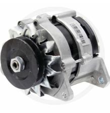 ALTERNATOR  HC-CARGO 113574 [CXH681-C]