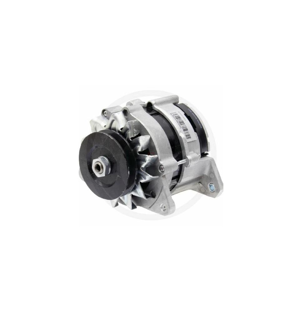 ALTERNATOR  HC-CARGO 113574 [CXH681-C]