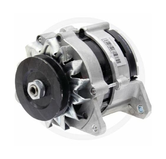 ALTERNATOR  HC-CARGO 113574 [CXH681-C]