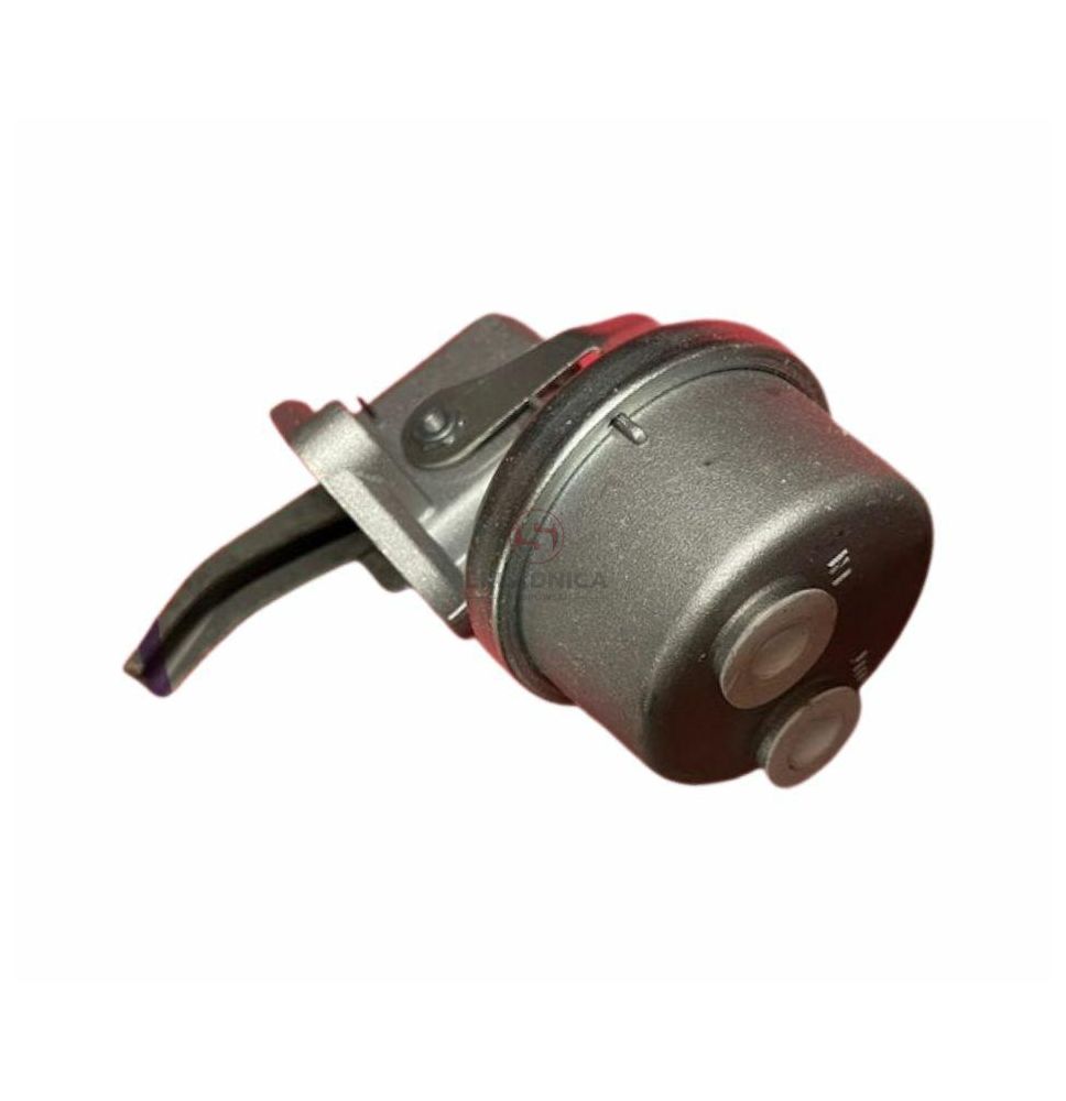 POMPA PALIWA ORYGINAŁ                    [CXI403-CNH]