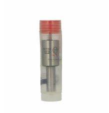 ROZPYLACZ DLLA134S1113 BOSCH [CXI419]
