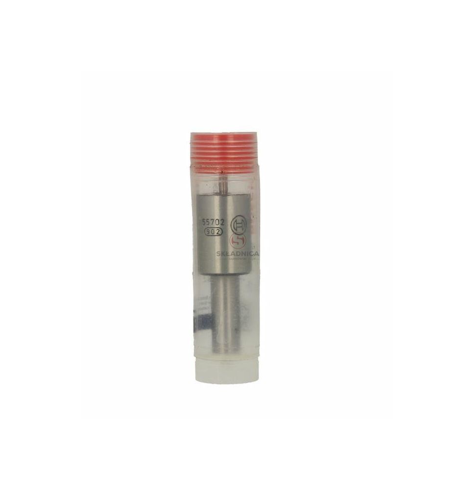 ROZPYLACZ DLLA134S1113 BOSCH [CXI419]