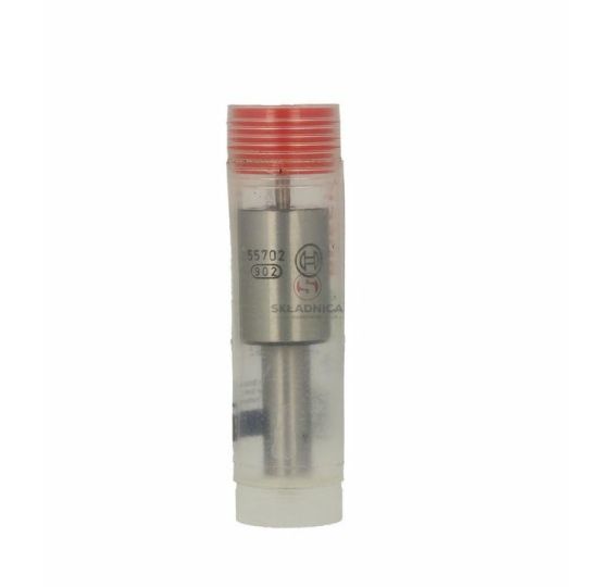 ROZPYLACZ DLLA134S1113 BOSCH [CXI419]