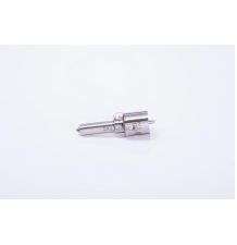 ROZPYLACZ DSLA145P1441  BOSCH [CXI425-B]