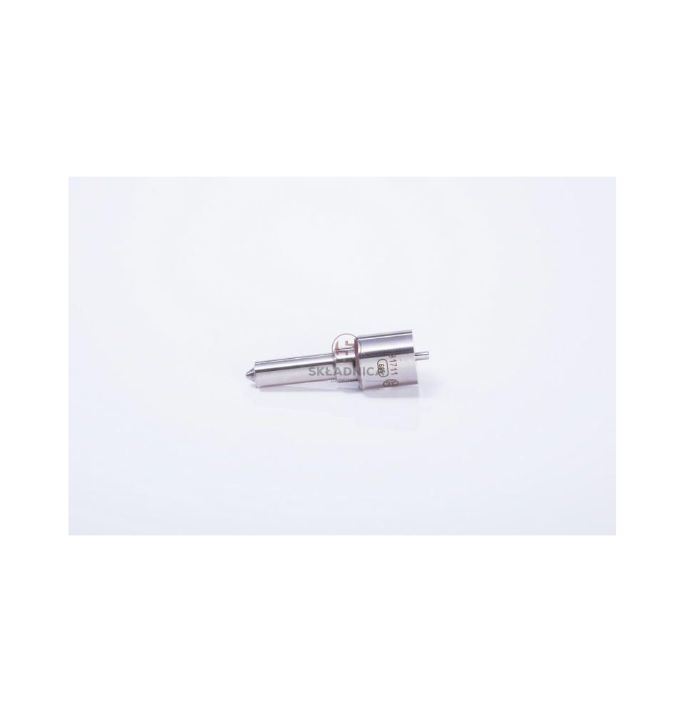 ROZPYLACZ DSLA145P1441  BOSCH [CXI425-B]