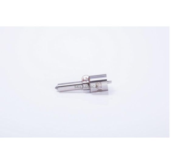 ROZPYLACZ DSLA145P1441  BOSCH [CXI425-B]