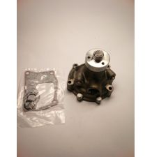 POMPA WODY IVECO 8045.05 [CXI502]