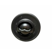 TERMOSTAT @ 54 MM  IVECO / FORD   TEMP-8 [CXI560]
