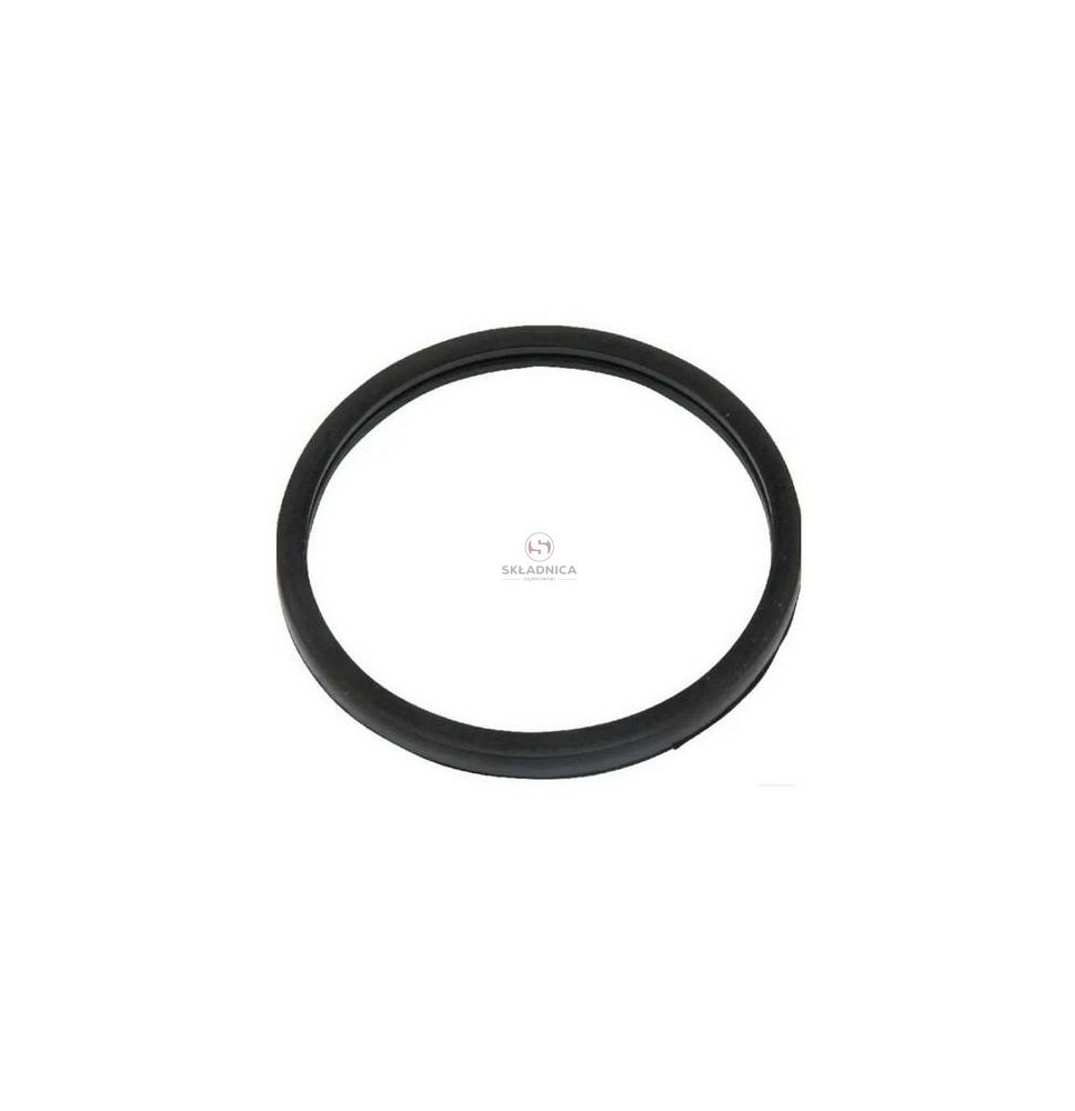 ORING TERMOSTATU [CXI570]