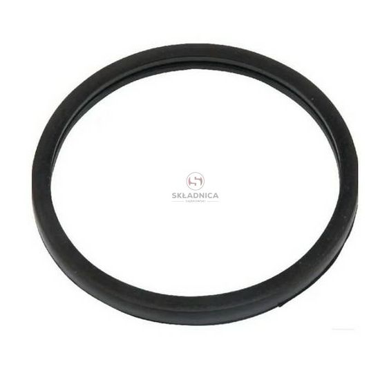 ORING TERMOSTATU [CXI570]