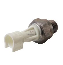 CZUJNIK CIŚNIENIA OLEJU   M14*1.5  PINY- [CXI640]