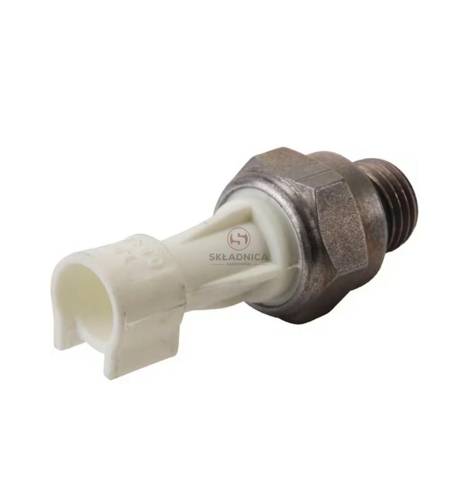 CZUJNIK CIŚNIENIA OLEJU   M14*1.5  PINY- [CXI640]
