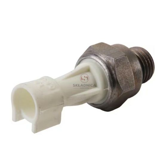 CZUJNIK CIŚNIENIA OLEJU   M14*1.5  PINY- [CXI640]