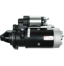 ROZRUSZNIK AS S0116 [CXI661-A]