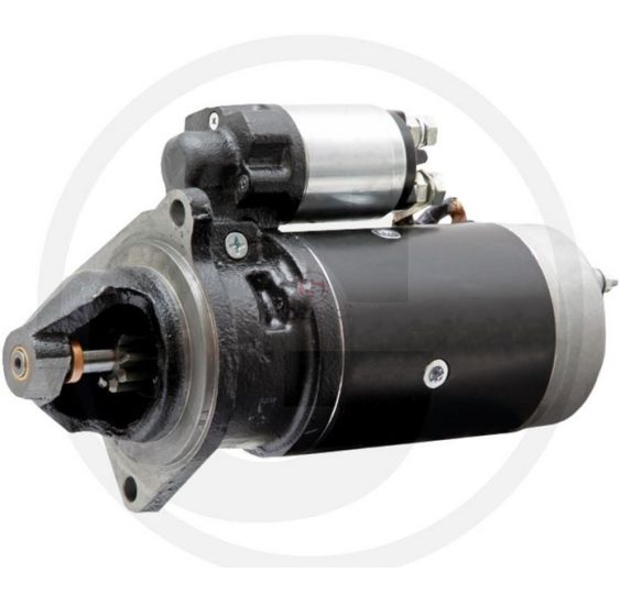 ROZRUSZNIK GRANIT 376S99403 [CXI661-G]