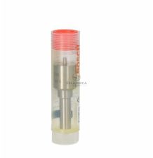 ROZPYLACZ DLLA147P360  BOSCH [CXK010]