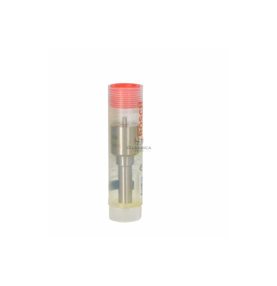 ROZPYLACZ DLLA147P360  BOSCH [CXK010]