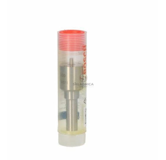 ROZPYLACZ DLLA147P360  BOSCH [CXK010]