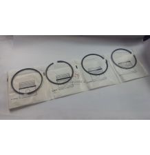 KPL. PIERŚCIENI TŁOK. 105.00  3P   MWM [CXM026]