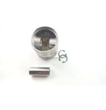 TŁOK  MWM  105 3-P  FI-35   TD226-4,2 [CXM043]