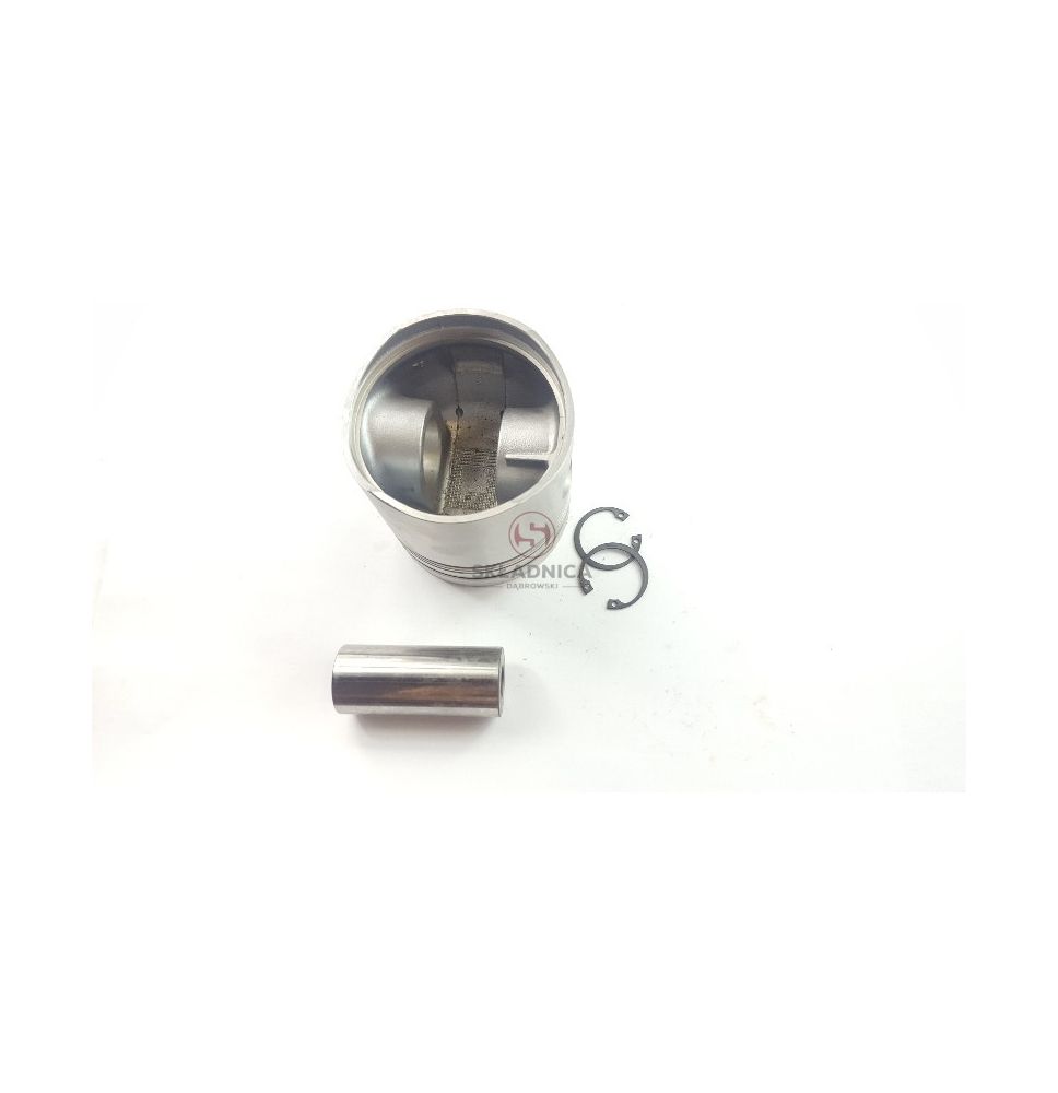 TŁOK  MWM  105 3-P  FI-35   TD226-4,2 [CXM043]