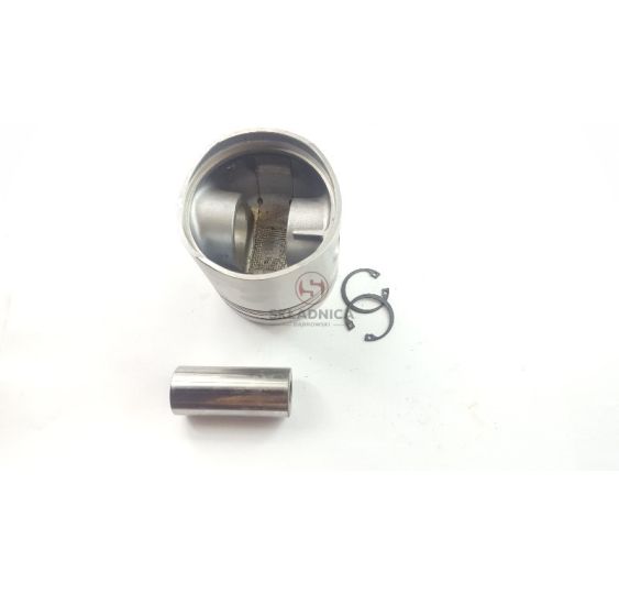 TŁOK  MWM  105 3-P  FI-35   TD226-4,2 [CXM043]