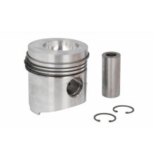 TŁOK  MWM  105 4-P  E-35.00  H-????      [CXM045]