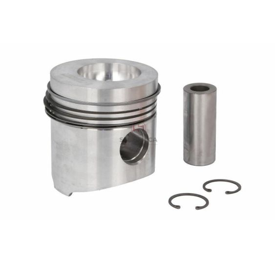 TŁOK  MWM  105 4-P  E-35.00  H-????      [CXM045]