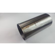 TULEJA CYLINDRA MWM 105.00  D226   FENDT [CXM060]