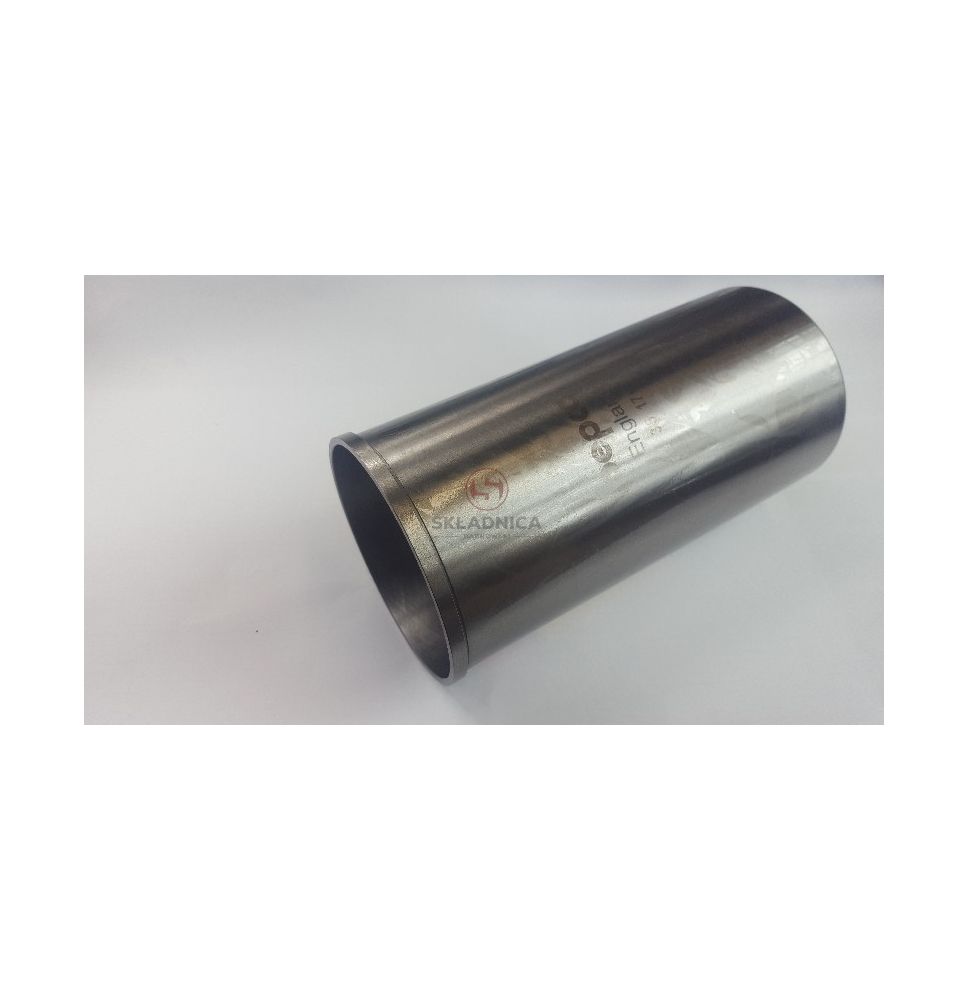 TULEJA CYLINDRA MWM 105.00  D226   FENDT [CXM060]