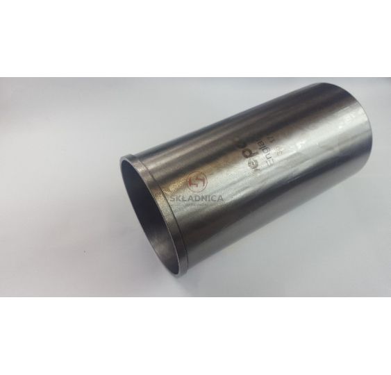 TULEJA CYLINDRA MWM 105.00  D226   FENDT [CXM060]