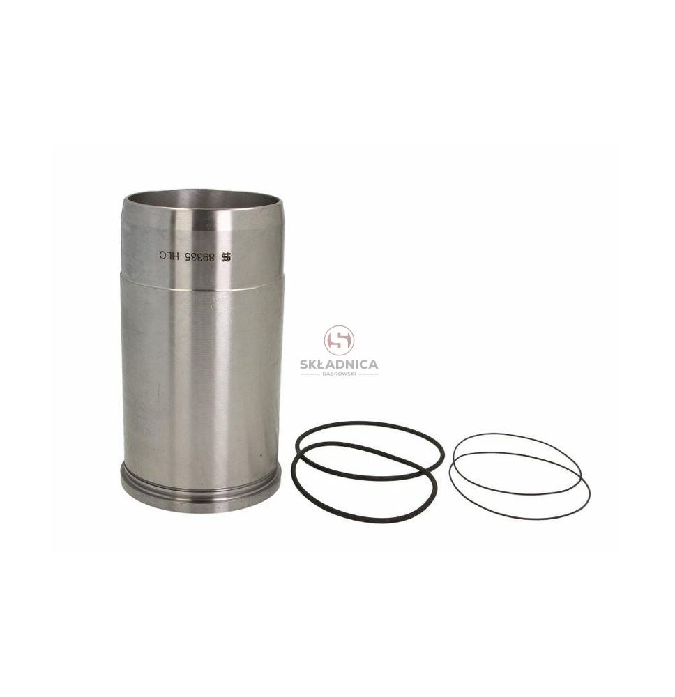 TULEJA CYLINDRA [CXM062-KS]