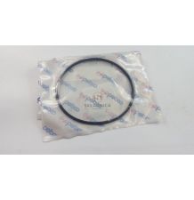 ORING  112.00 * 4.00 [CXM080]