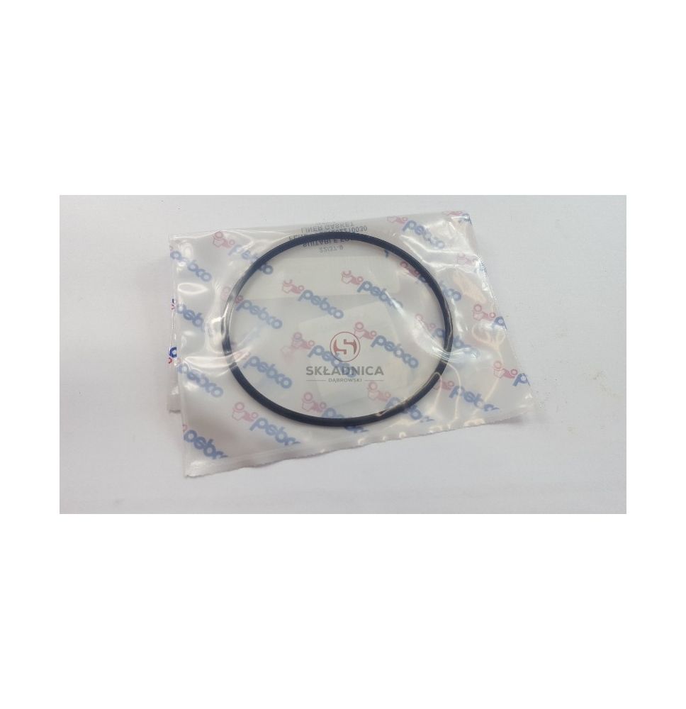 ORING  112.00 * 4.00 [CXM080]