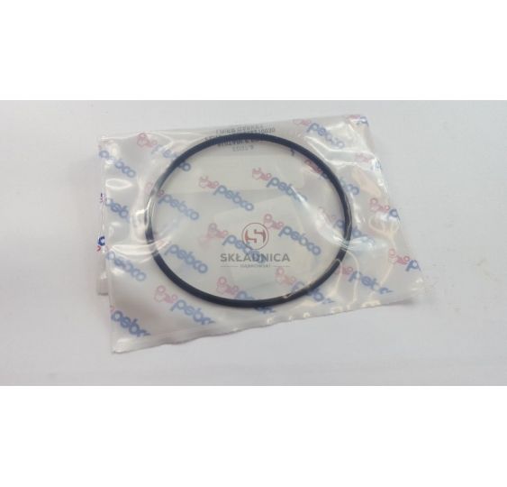 ORING  112.00 * 4.00 [CXM080]