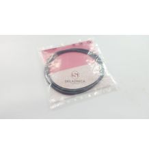 ORING  116.00 * 4.00 + 114.00 * 1.50 [CXM081]