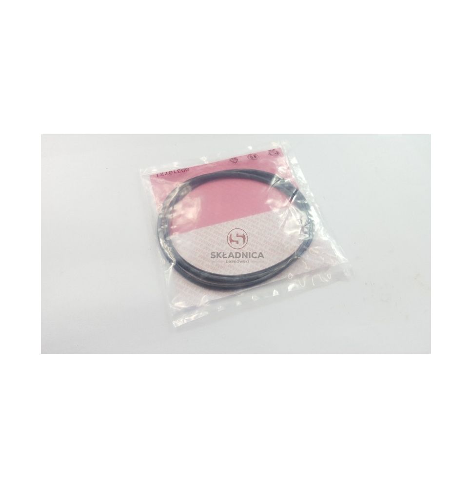 ORING  116.00 * 4.00 + 114.00 * 1.50 [CXM081]