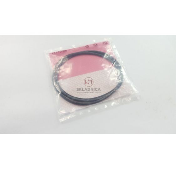 ORING  116.00 * 4.00 + 114.00 * 1.50 [CXM081]